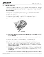 Предварительный просмотр 46 страницы Bacharach H-25C Instruction