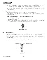 Предварительный просмотр 48 страницы Bacharach H-25C Instruction