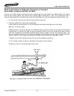 Предварительный просмотр 53 страницы Bacharach H-25C Instruction