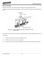 Предварительный просмотр 54 страницы Bacharach H-25C Instruction