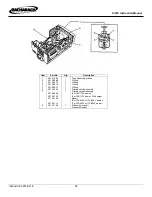 Предварительный просмотр 56 страницы Bacharach H-25C Instruction