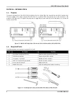 Preview for 2 page of Bacharach H25-IR PRO Manual