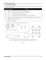 Preview for 3 page of Bacharach H25-IR PRO Manual