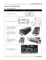 Preview for 4 page of Bacharach H25-IR PRO Manual