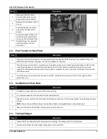 Preview for 5 page of Bacharach H25-IR PRO Manual