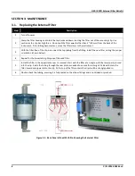 Preview for 8 page of Bacharach H25-IR PRO Manual