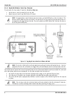 Preview for 14 page of Bacharach H25-IR PRO User Manual