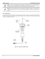 Preview for 24 page of Bacharach H25-IR PRO User Manual