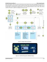 Preview for 31 page of Bacharach H25-IR PRO User Manual