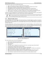 Preview for 37 page of Bacharach H25-IR PRO User Manual