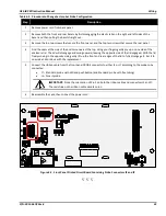 Preview for 43 page of Bacharach H25-IR PRO User Manual