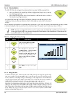 Preview for 48 page of Bacharach H25-IR PRO User Manual