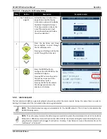 Preview for 59 page of Bacharach H25-IR PRO User Manual