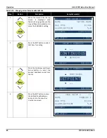 Preview for 70 page of Bacharach H25-IR PRO User Manual