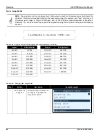 Preview for 78 page of Bacharach H25-IR PRO User Manual