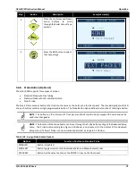 Preview for 81 page of Bacharach H25-IR PRO User Manual