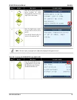 Preview for 85 page of Bacharach H25-IR PRO User Manual