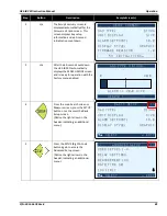 Preview for 95 page of Bacharach H25-IR PRO User Manual