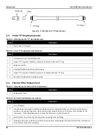 Preview for 100 page of Bacharach H25-IR PRO User Manual