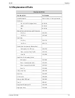 Preview for 59 page of Bacharach H25-IR Operation & Maintenance Manual