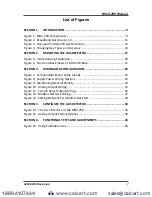 Preview for 7 page of Bacharach HFO1233ZD Installation And Operation Manual