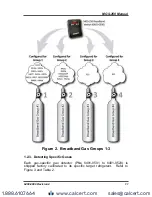 Preview for 11 page of Bacharach HFO1234ZE Installation And Operation Manual