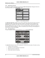 Preview for 41 page of Bacharach HGM-MZ Instruction