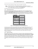 Preview for 42 page of Bacharach HGM-MZ Instruction