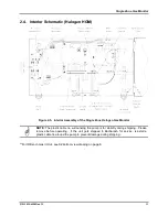 Предварительный просмотр 15 страницы Bacharach HGM-SZ Installation & Operation Manual