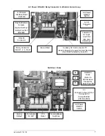 Предварительный просмотр 15 страницы Bacharach HGM300 Installation, Operation & Maintenance Instructions Manual