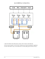 Предварительный просмотр 26 страницы Bacharach HGM300 Installation, Operation & Maintenance Instructions Manual