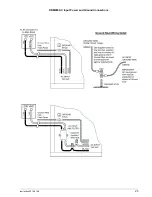 Предварительный просмотр 33 страницы Bacharach HGM300 Installation, Operation & Maintenance Instructions Manual