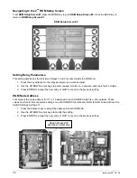 Предварительный просмотр 44 страницы Bacharach HGM300 Installation, Operation & Maintenance Instructions Manual