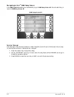 Preview for 48 page of Bacharach HGM300 Installation, Operation & Maintenance Instructions Manual