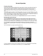 Preview for 52 page of Bacharach HGM300 Installation, Operation & Maintenance Instructions Manual