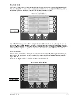 Preview for 53 page of Bacharach HGM300 Installation, Operation & Maintenance Instructions Manual