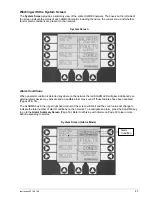 Preview for 55 page of Bacharach HGM300 Installation, Operation & Maintenance Instructions Manual