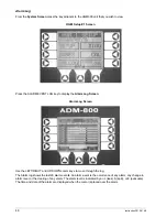 Preview for 56 page of Bacharach HGM300 Installation, Operation & Maintenance Instructions Manual