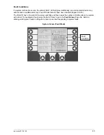 Preview for 57 page of Bacharach HGM300 Installation, Operation & Maintenance Instructions Manual