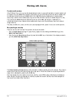 Preview for 58 page of Bacharach HGM300 Installation, Operation & Maintenance Instructions Manual