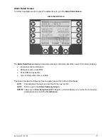 Preview for 59 page of Bacharach HGM300 Installation, Operation & Maintenance Instructions Manual