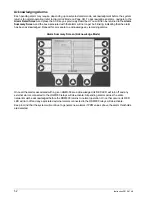 Preview for 60 page of Bacharach HGM300 Installation, Operation & Maintenance Instructions Manual