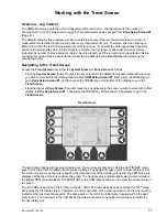 Preview for 61 page of Bacharach HGM300 Installation, Operation & Maintenance Instructions Manual