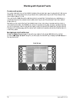 Preview for 62 page of Bacharach HGM300 Installation, Operation & Maintenance Instructions Manual