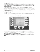 Preview for 64 page of Bacharach HGM300 Installation, Operation & Maintenance Instructions Manual