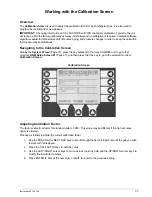 Preview for 65 page of Bacharach HGM300 Installation, Operation & Maintenance Instructions Manual