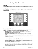 Preview for 68 page of Bacharach HGM300 Installation, Operation & Maintenance Instructions Manual