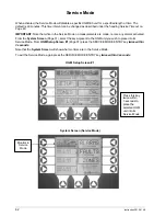 Preview for 70 page of Bacharach HGM300 Installation, Operation & Maintenance Instructions Manual