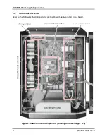 Preview for 4 page of Bacharach HGM300 Power Supply Replacement