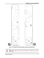 Preview for 5 page of Bacharach HGM300 Power Supply Replacement